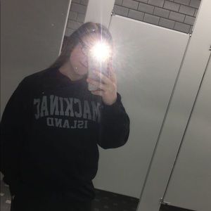 Meet your Posher, Kiera